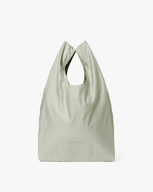 Day Softy Handbag