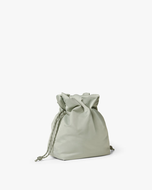 Day Softy Drawstring Pouch