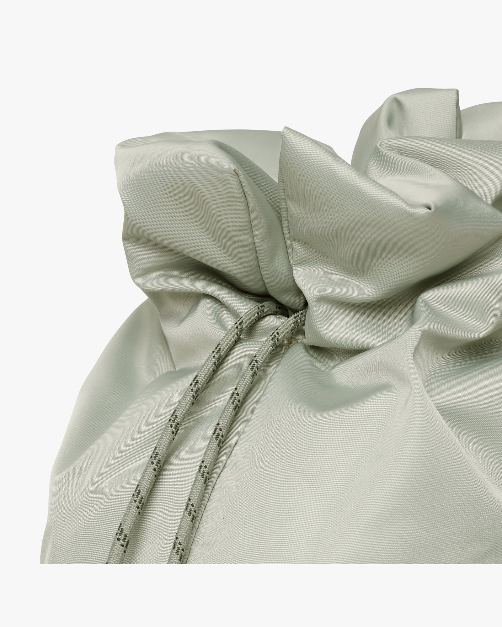 Day Softy Drawstring Pouch