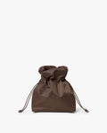Day Softy Drawstring Pouch