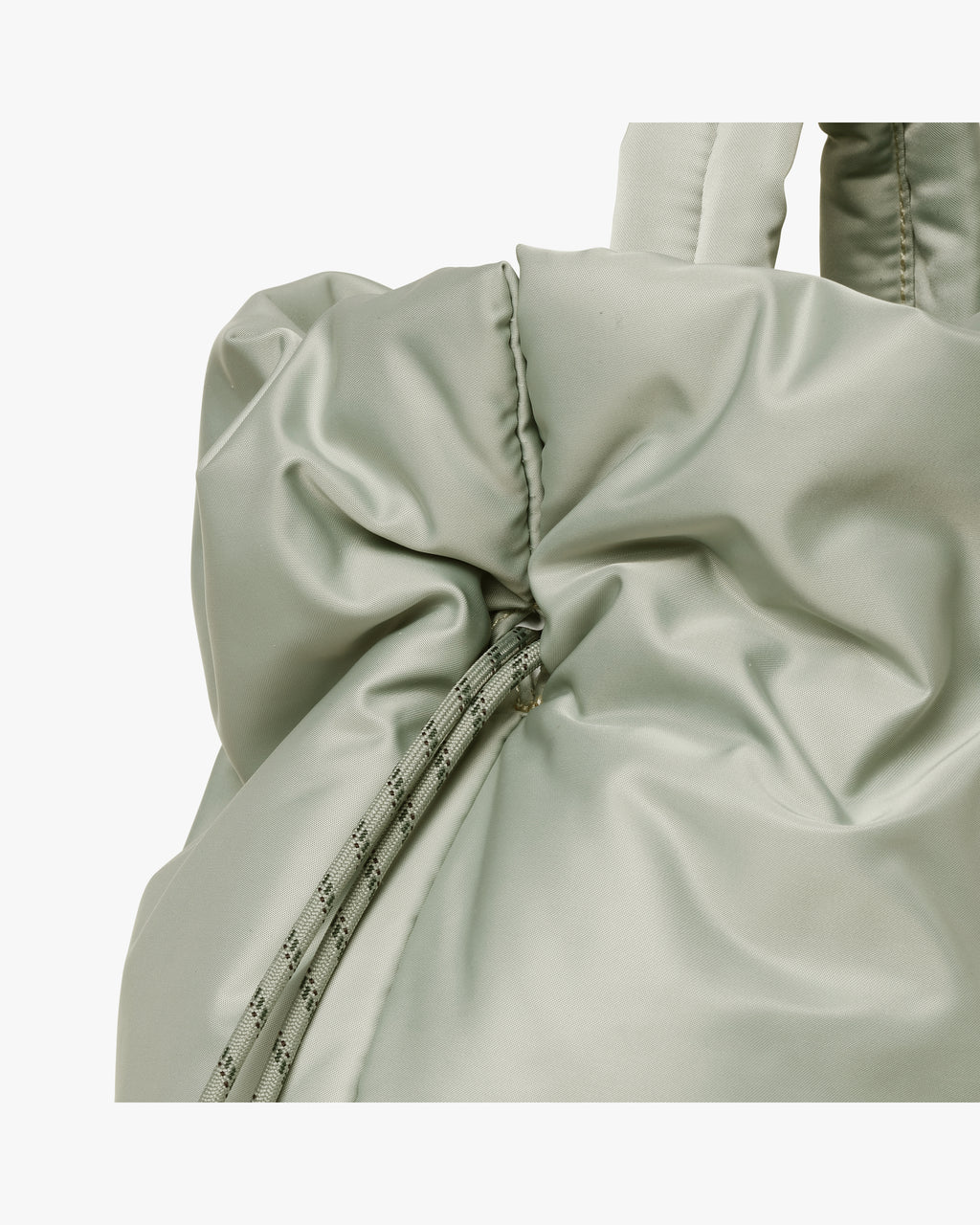 Day Softy Drawstring Cross Body