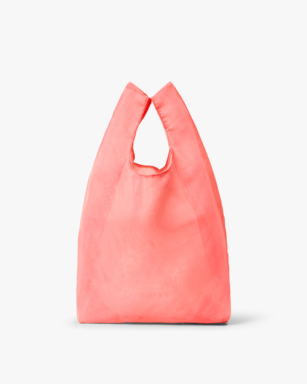 Day Sheer Bag