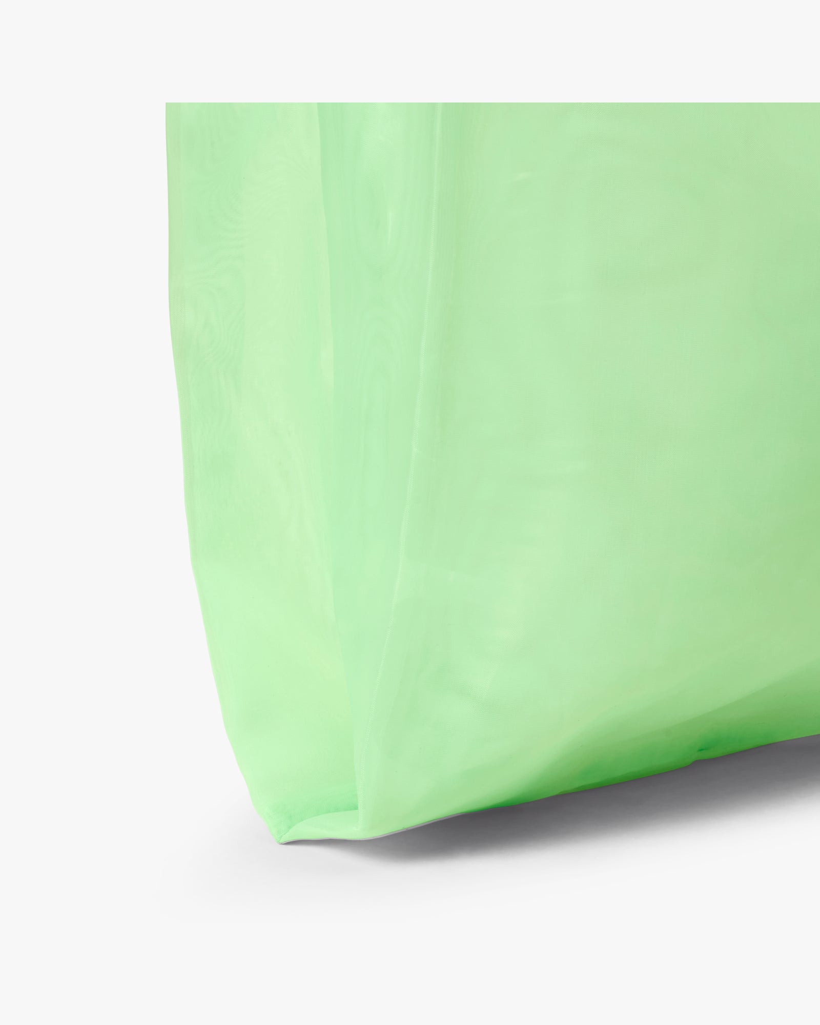 Day Sheer Bag