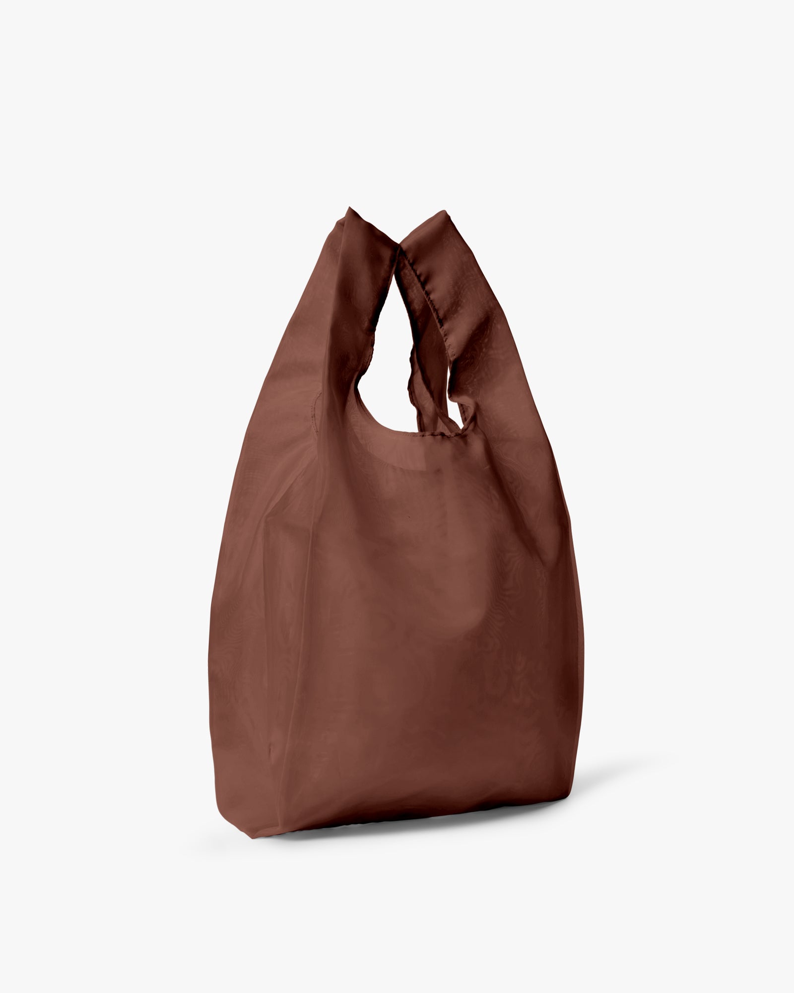 Day Sheer Bag