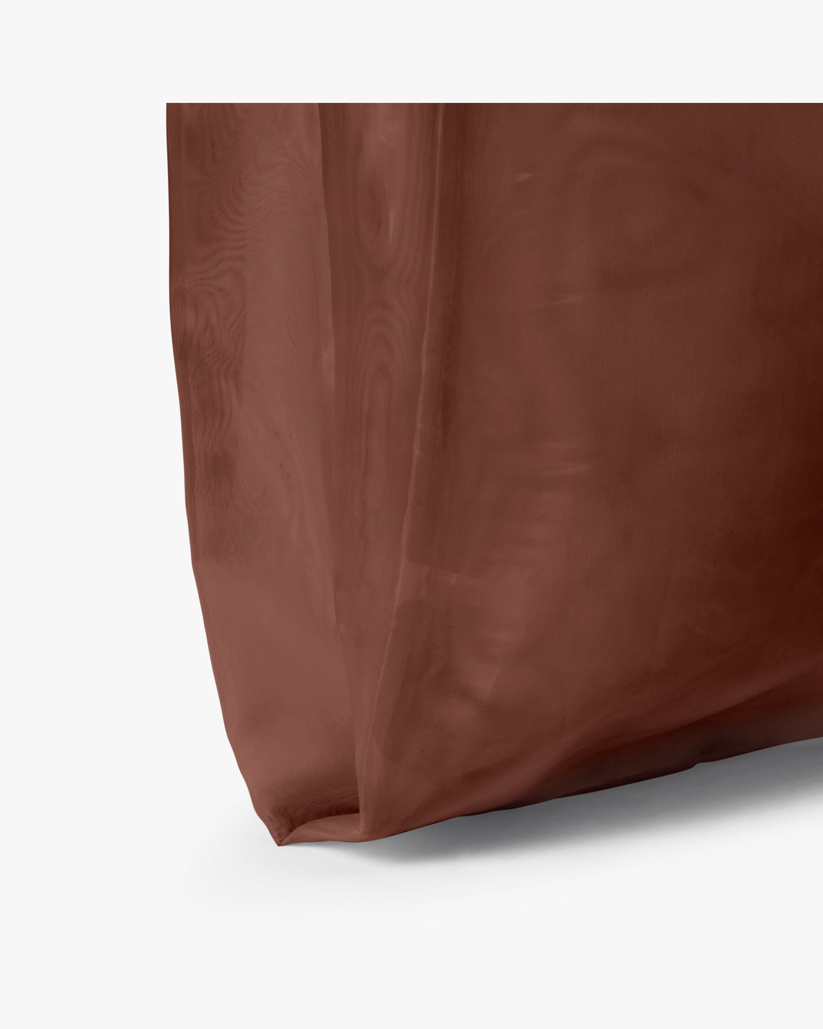 Day Sheer Bag