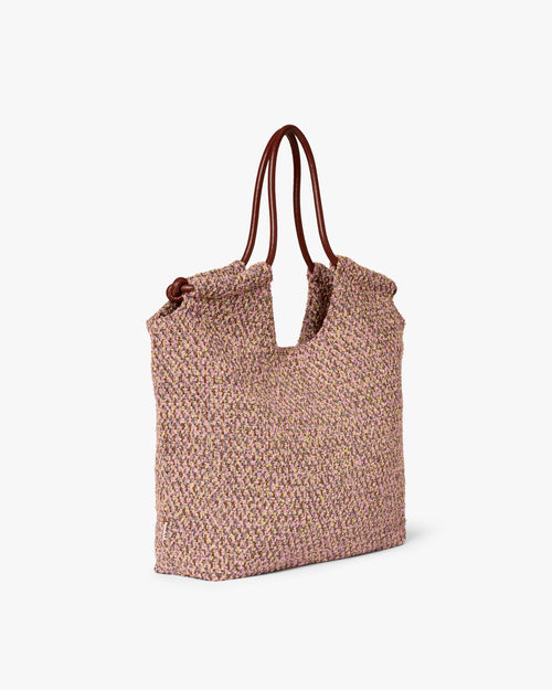 Day Color Pop Tote