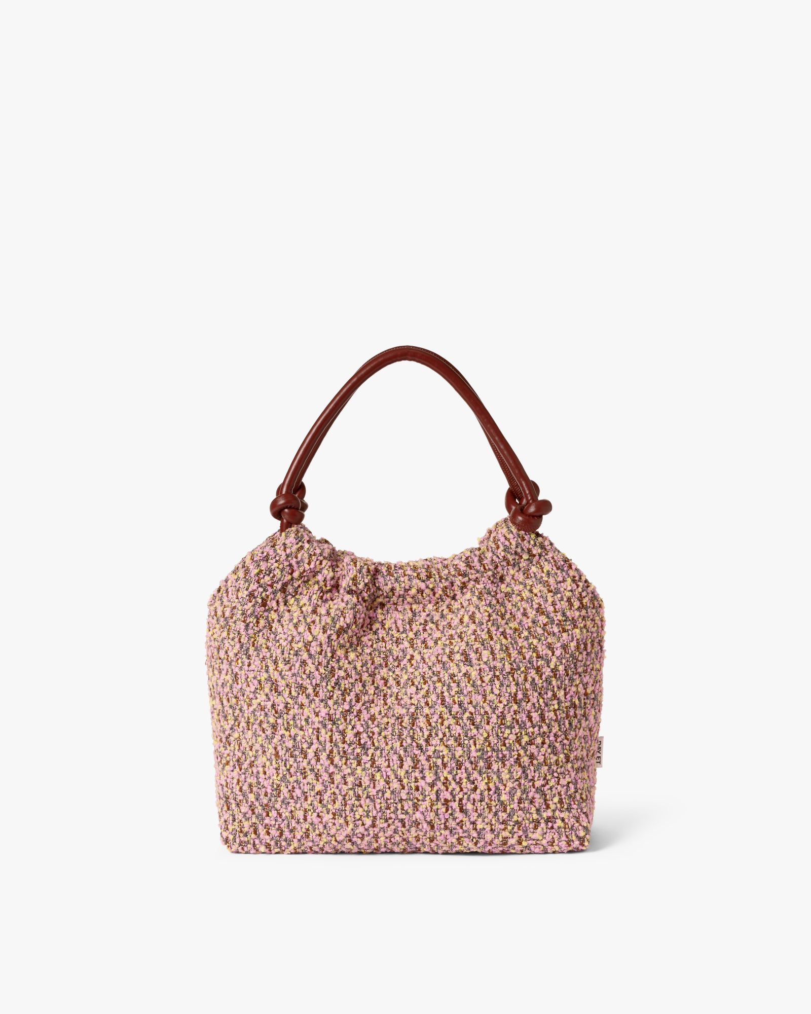 Day Color Pop Scrunch Bag S