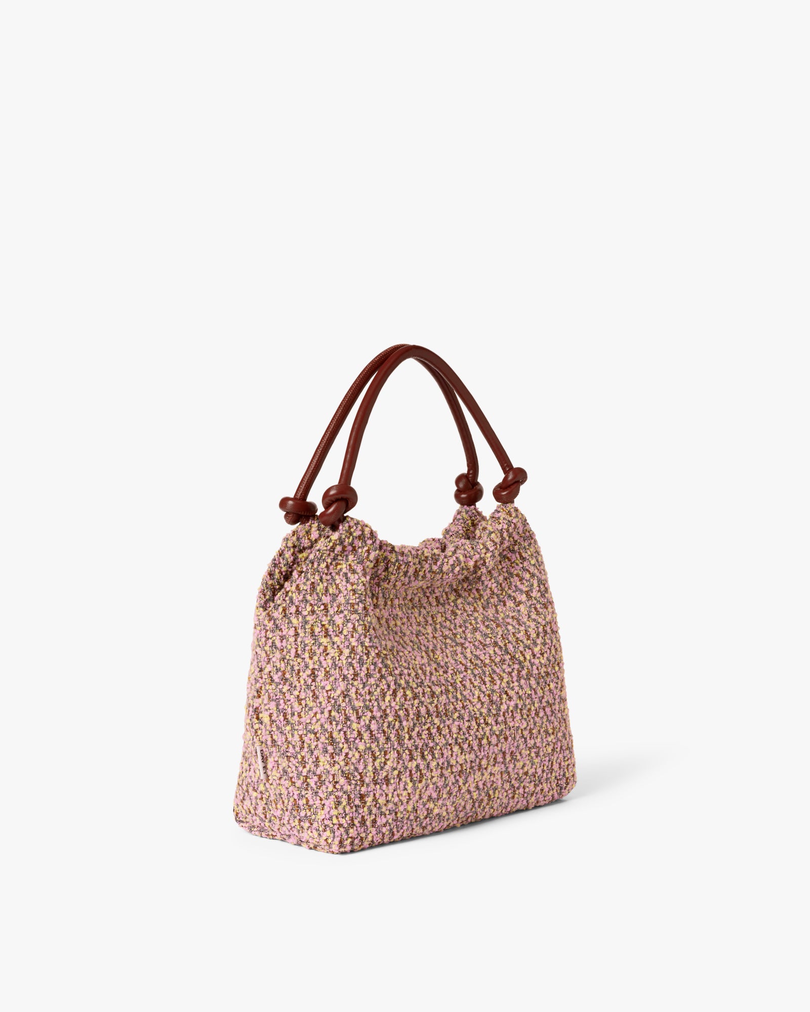Day Color Pop Scrunch Bag S
