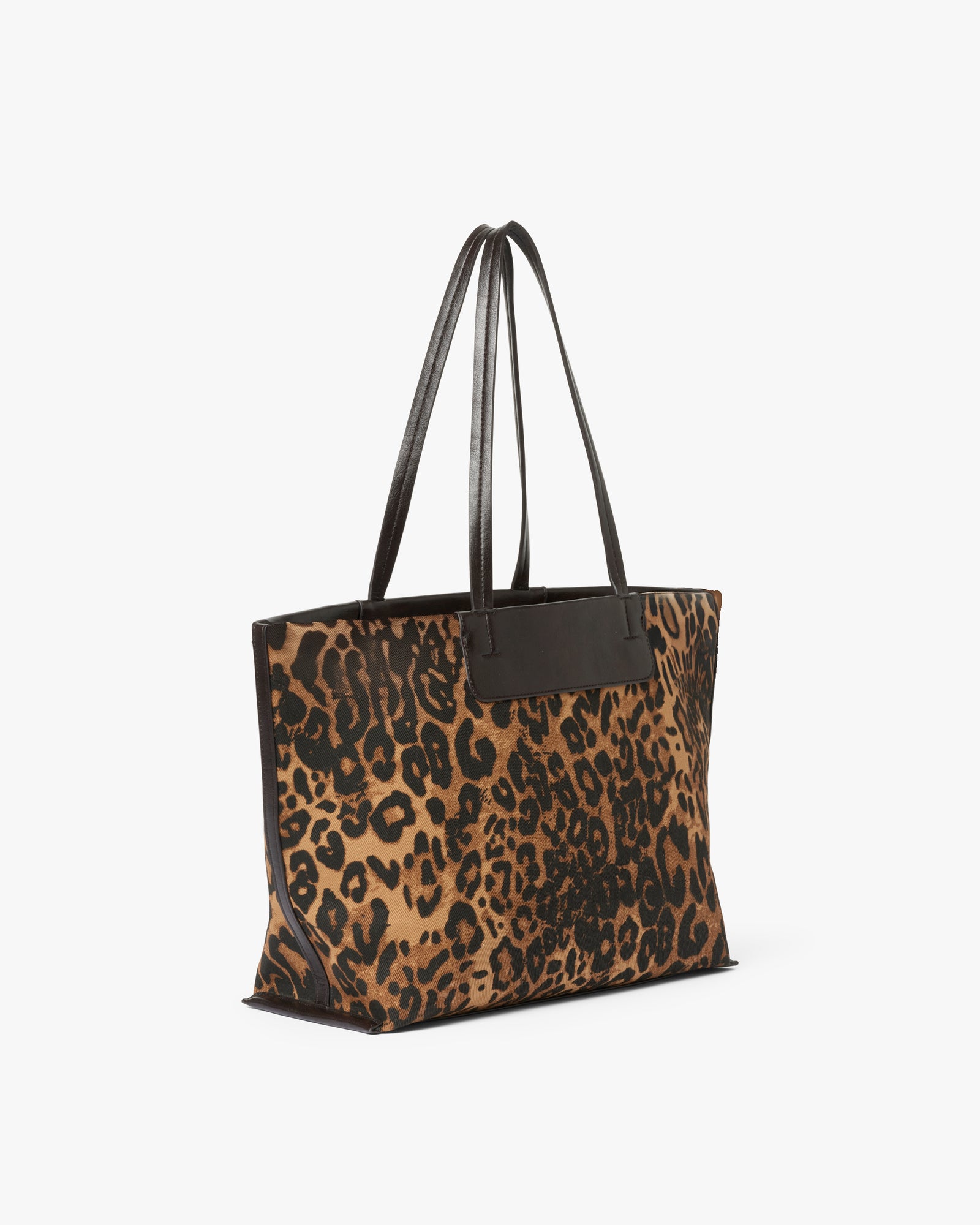 Day Wild Leo Bag