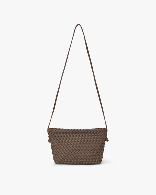 Day Braiding CB Pouch