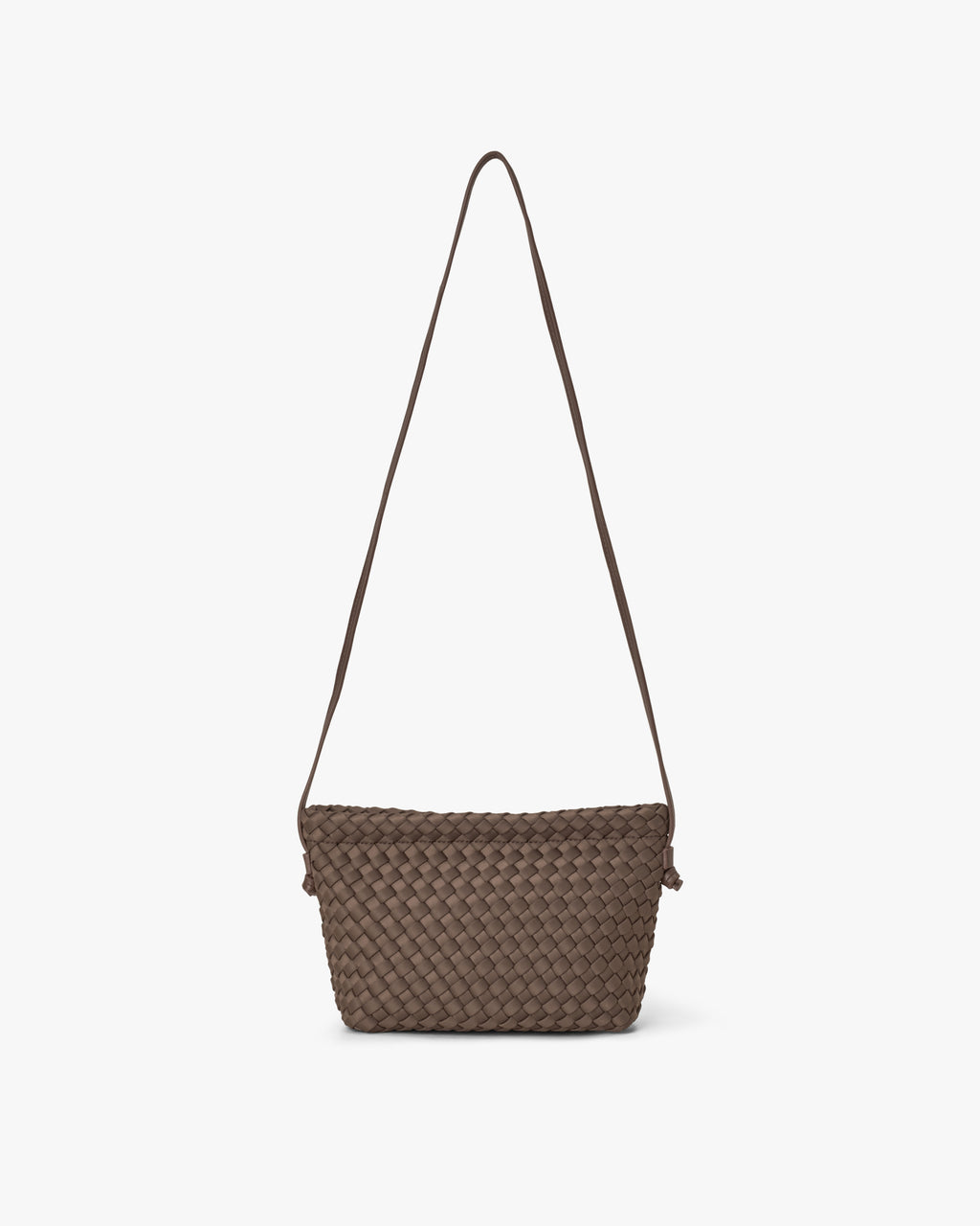 Day Braiding CB Pouch