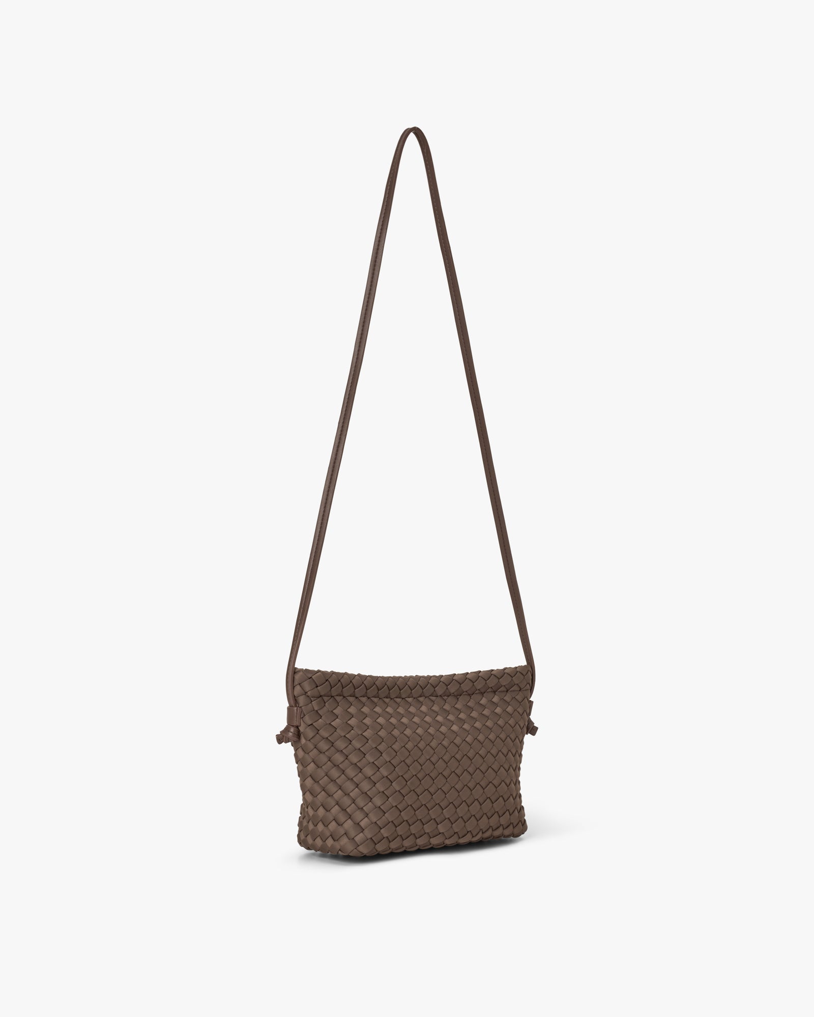 Day Braiding CB Pouch