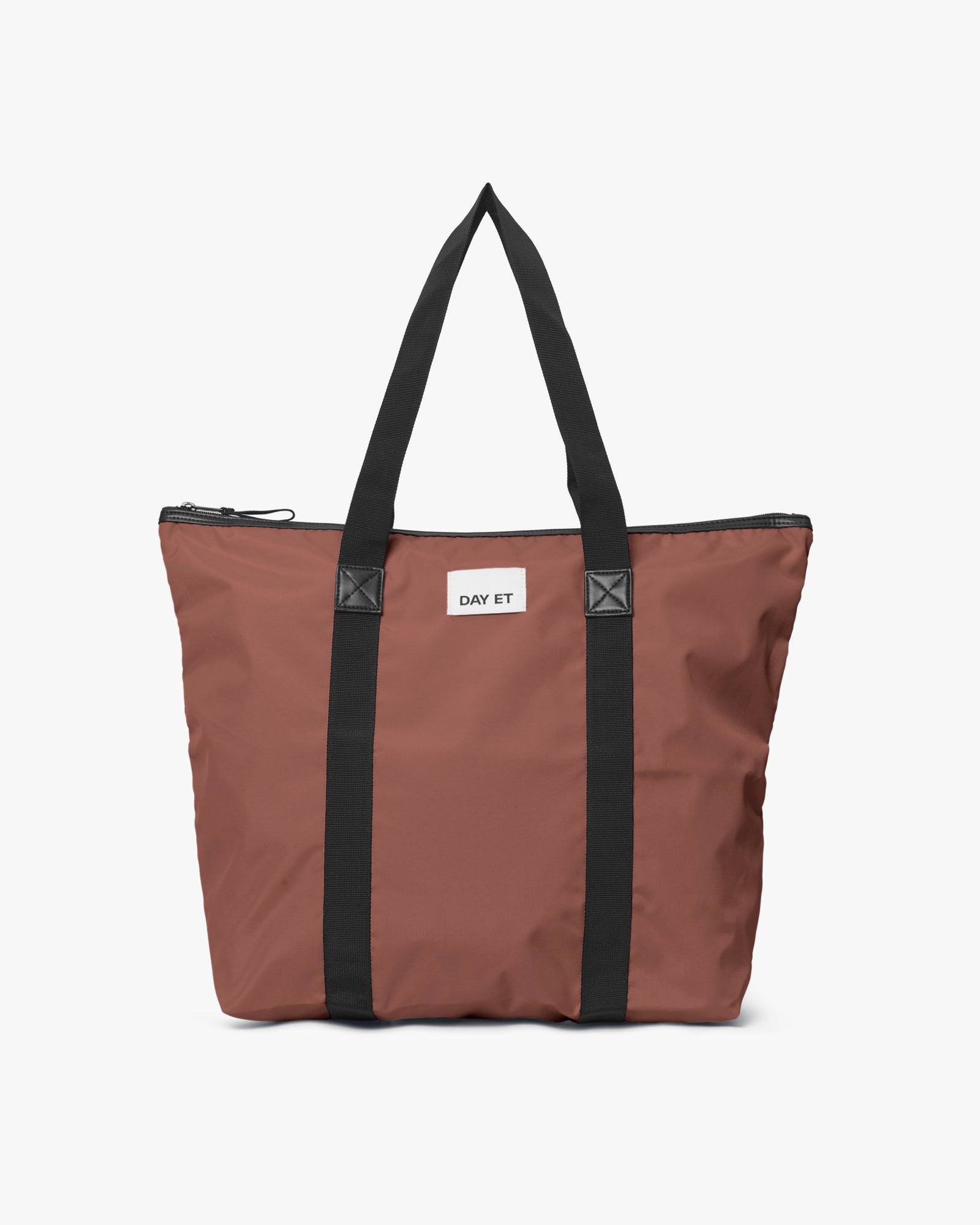 Day Gweneth RE-S Bag