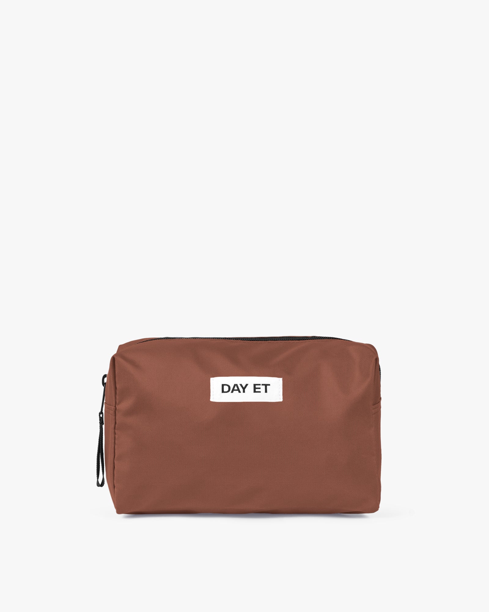 Day Gweneth RE-S Washbag S