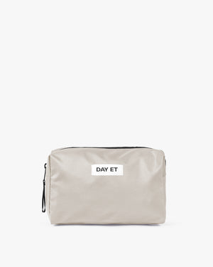 Day Gweneth RE-S Washbag S