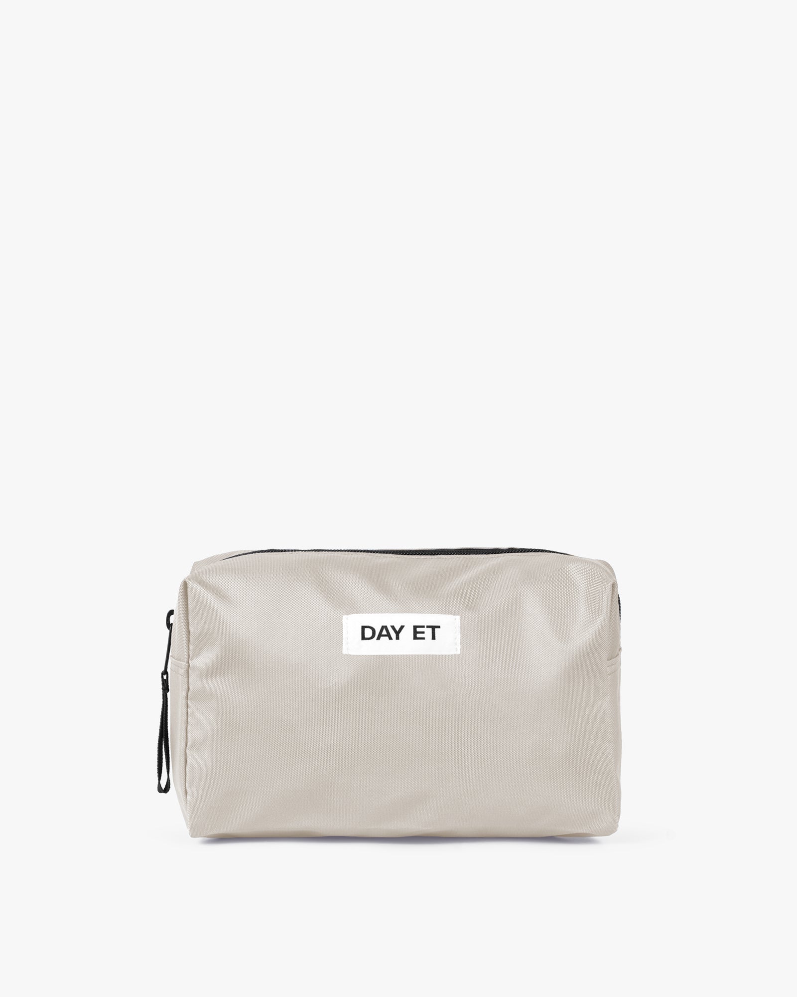 Day Gweneth RE-S Washbag S