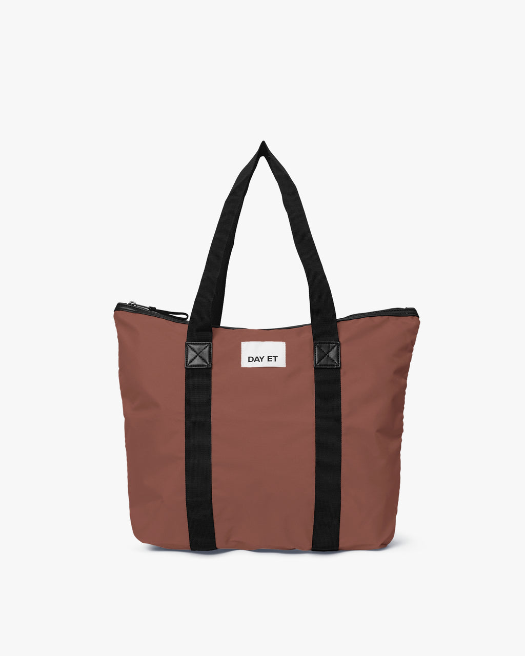 Day Gweneth RE-S Bag M