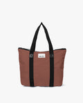 Day Gweneth RE-S Bag M