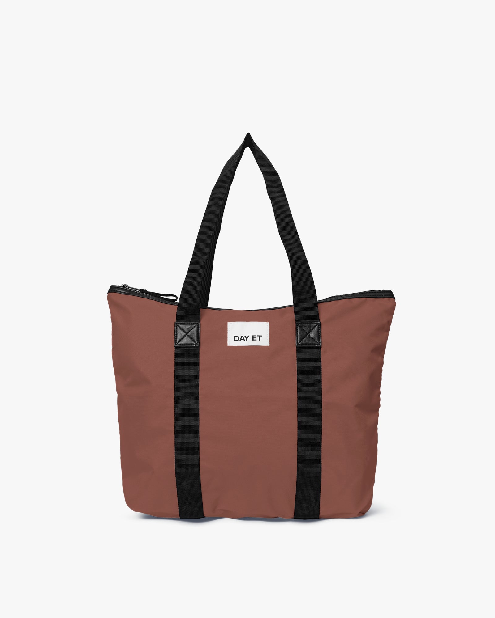 Day Gweneth RE-S Bag M