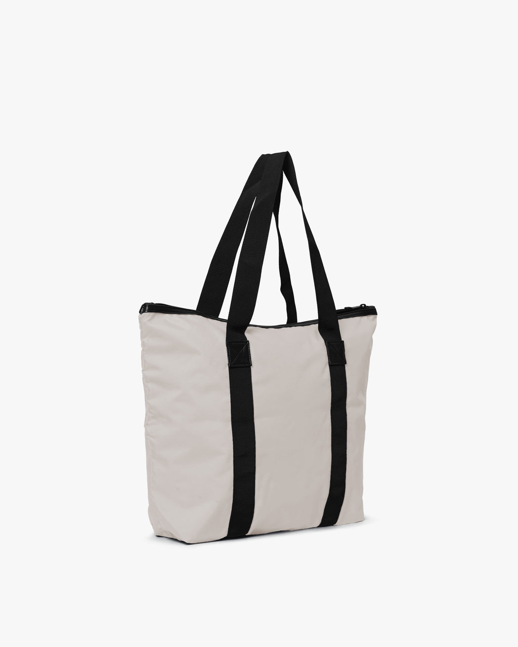 Day Gweneth RE-S Bag M