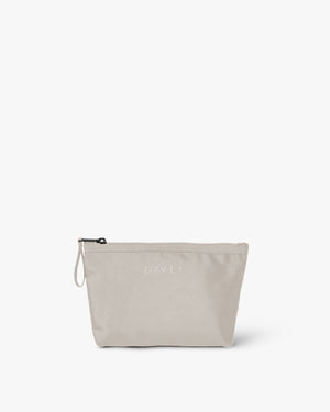 Day RE-S Tonal Mini