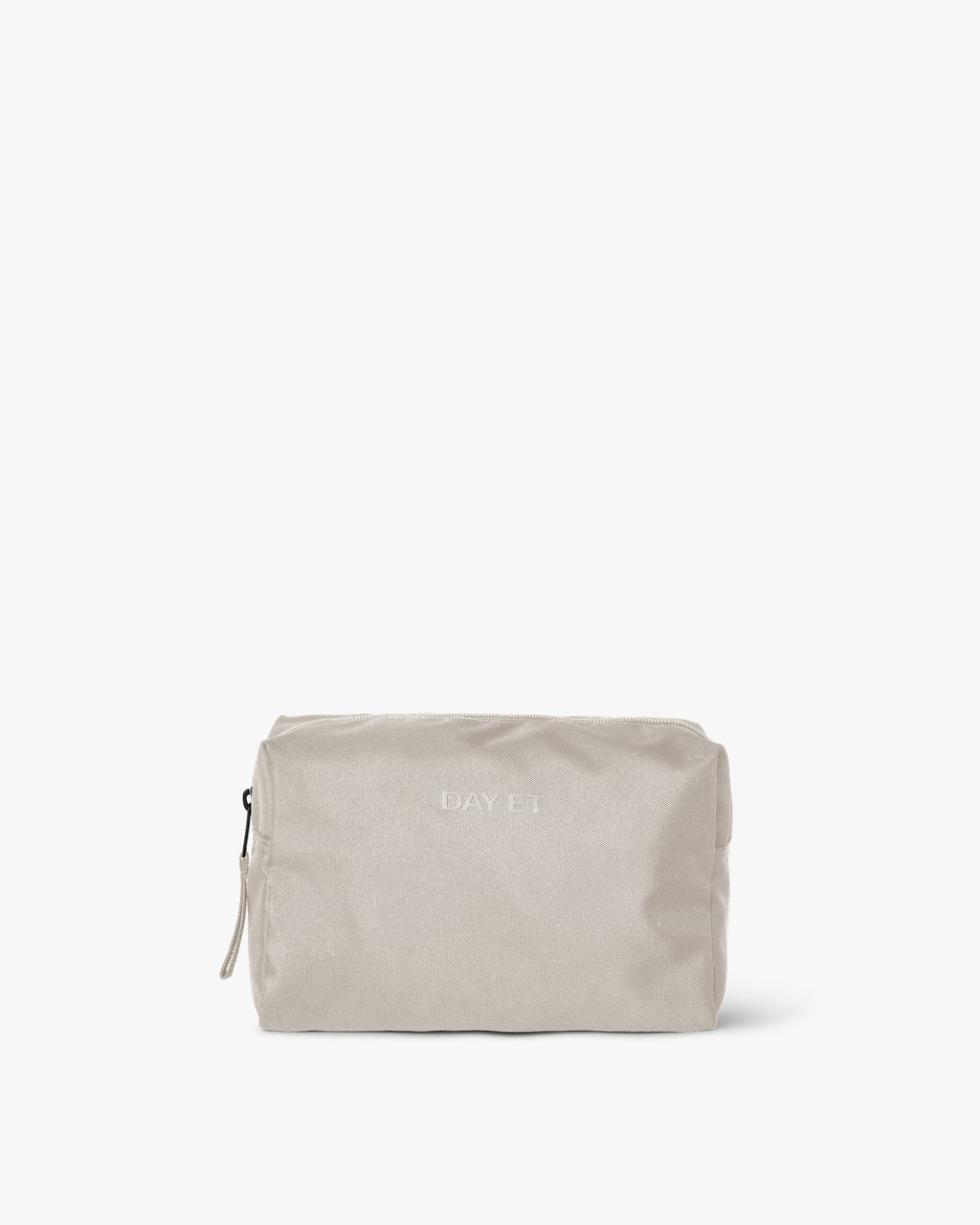 Day RE-S Tonal Washbag S