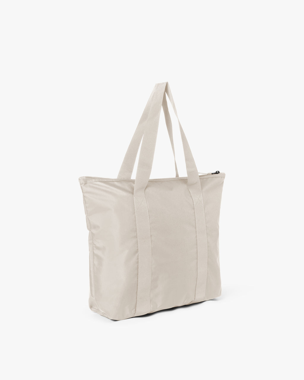 Day RE-S Tonal Bag M