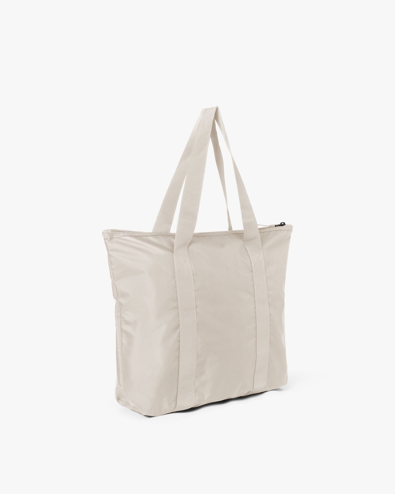 Day RE-S Tonal Bag M