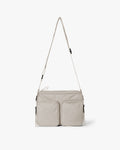 Day RE-S Tonal SB D