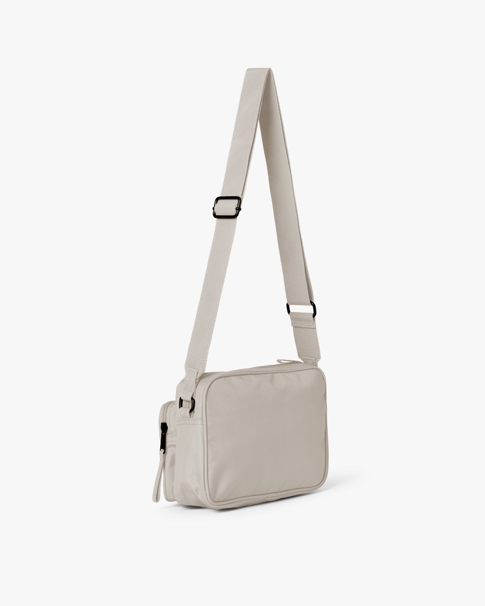 Day RE-S Tonal SB D