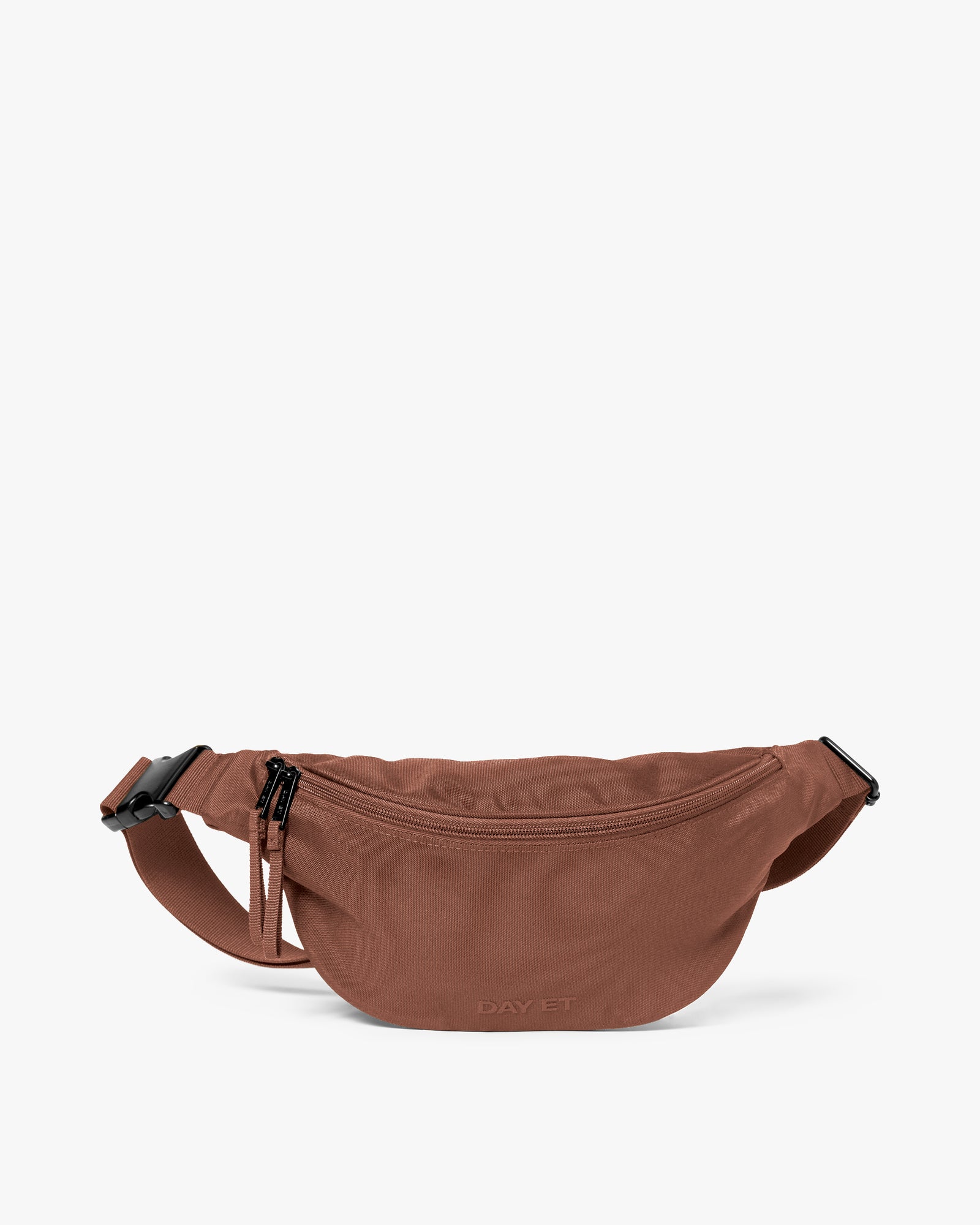 Day RE-S Tonal Bum