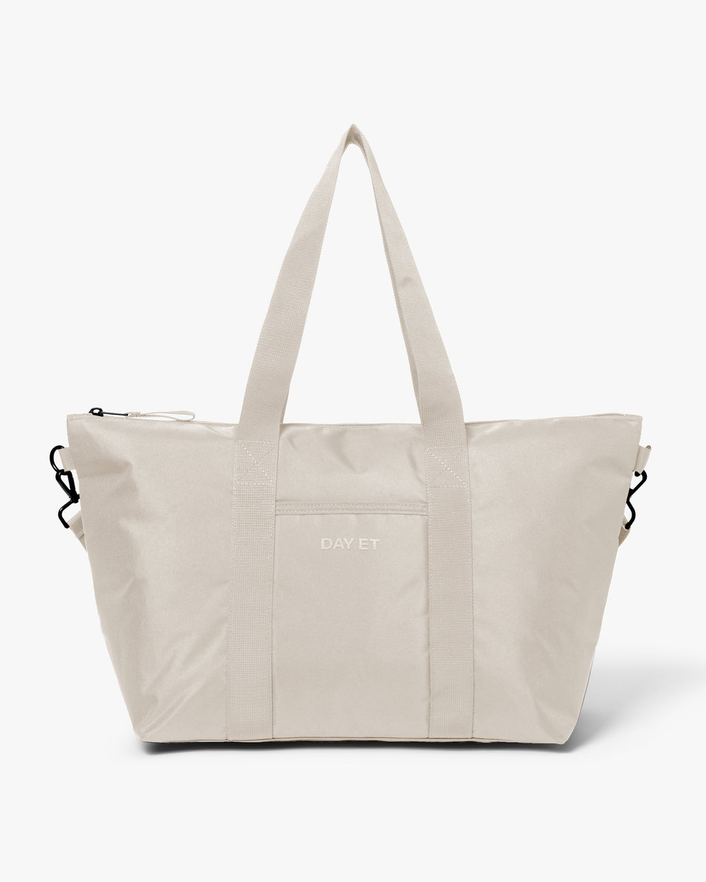 Day RE-S Tonal Carry On