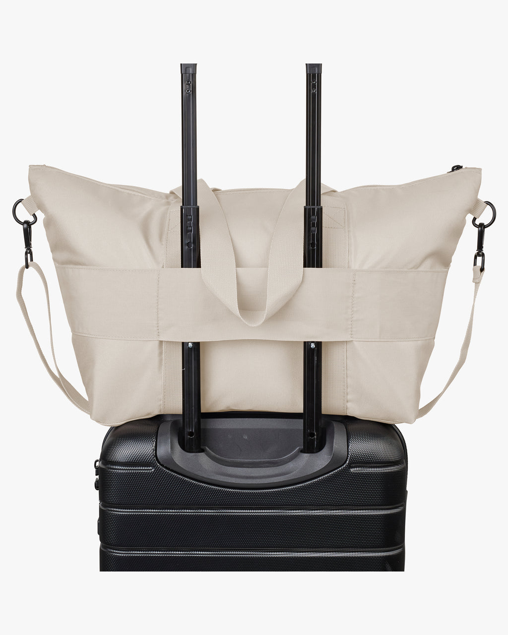 Day RE-S Tonal Carry On