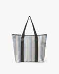 Day Gweneth J Vacay Bag M