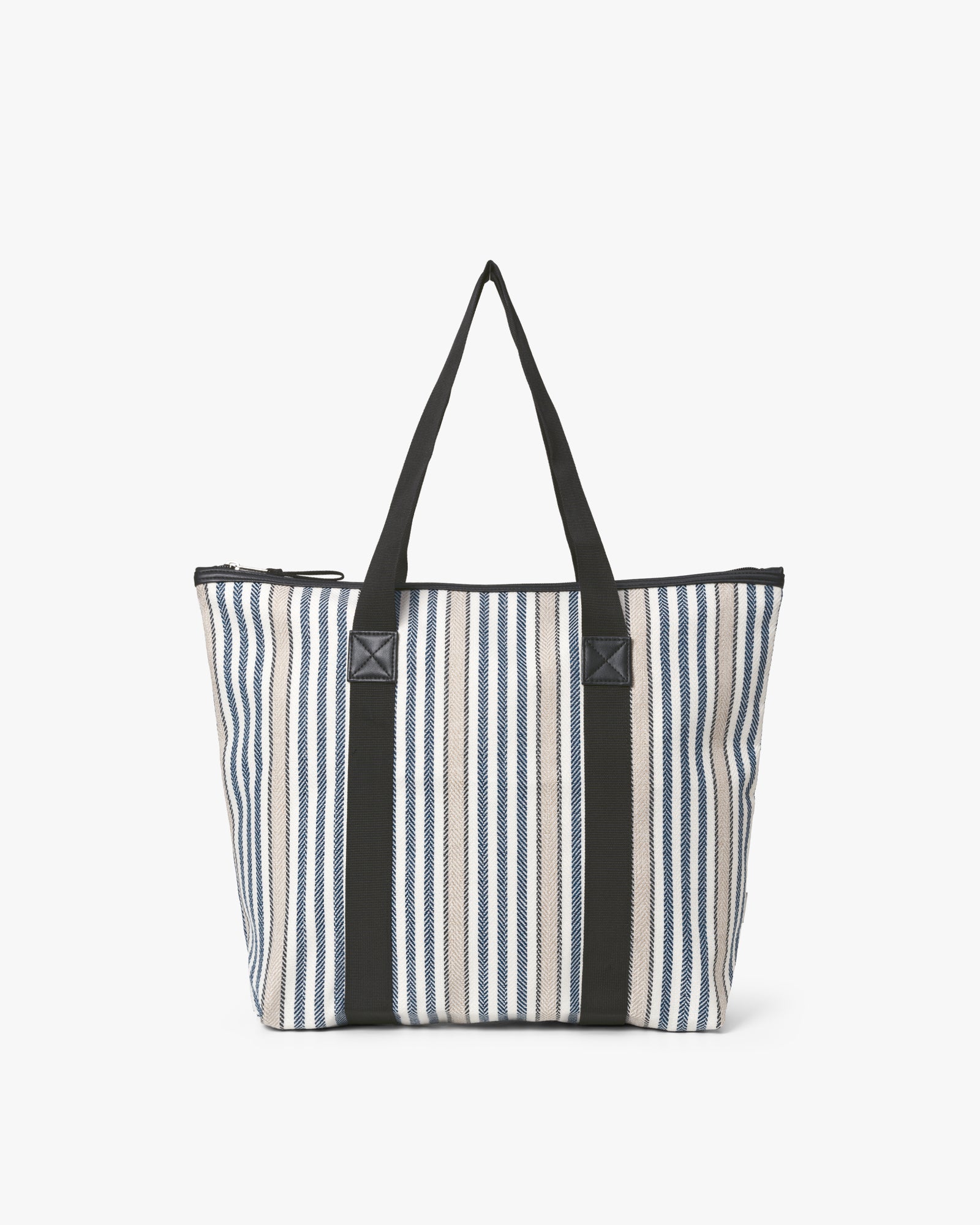 Day Gweneth J Vacay Bag M