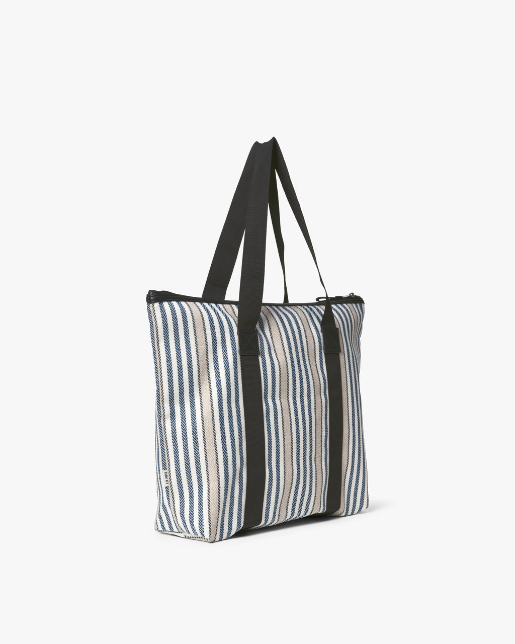 Day Gweneth J Vacay Bag M