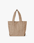 Day RE-Mono Tote S
