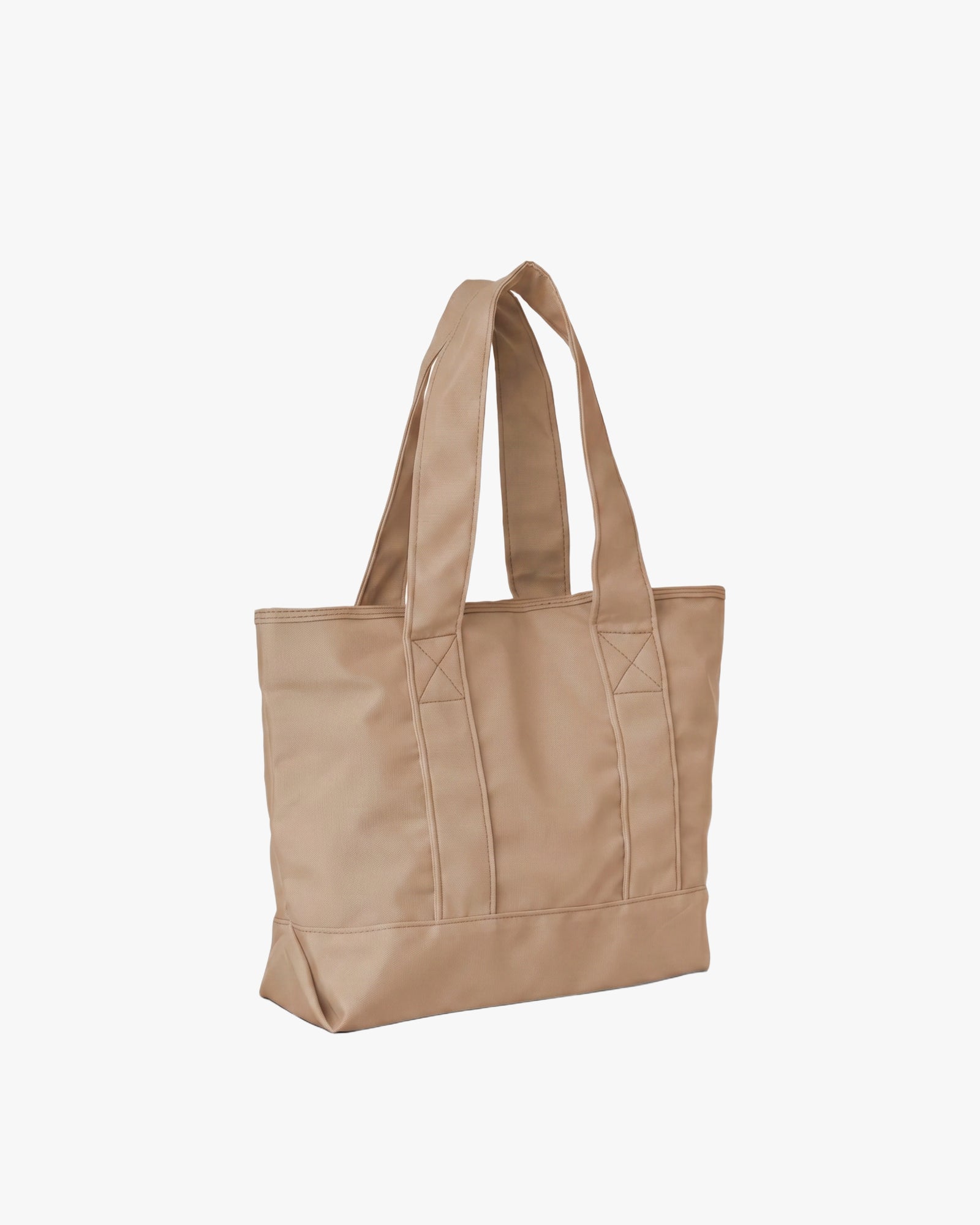 Mini Mono Tote Bag