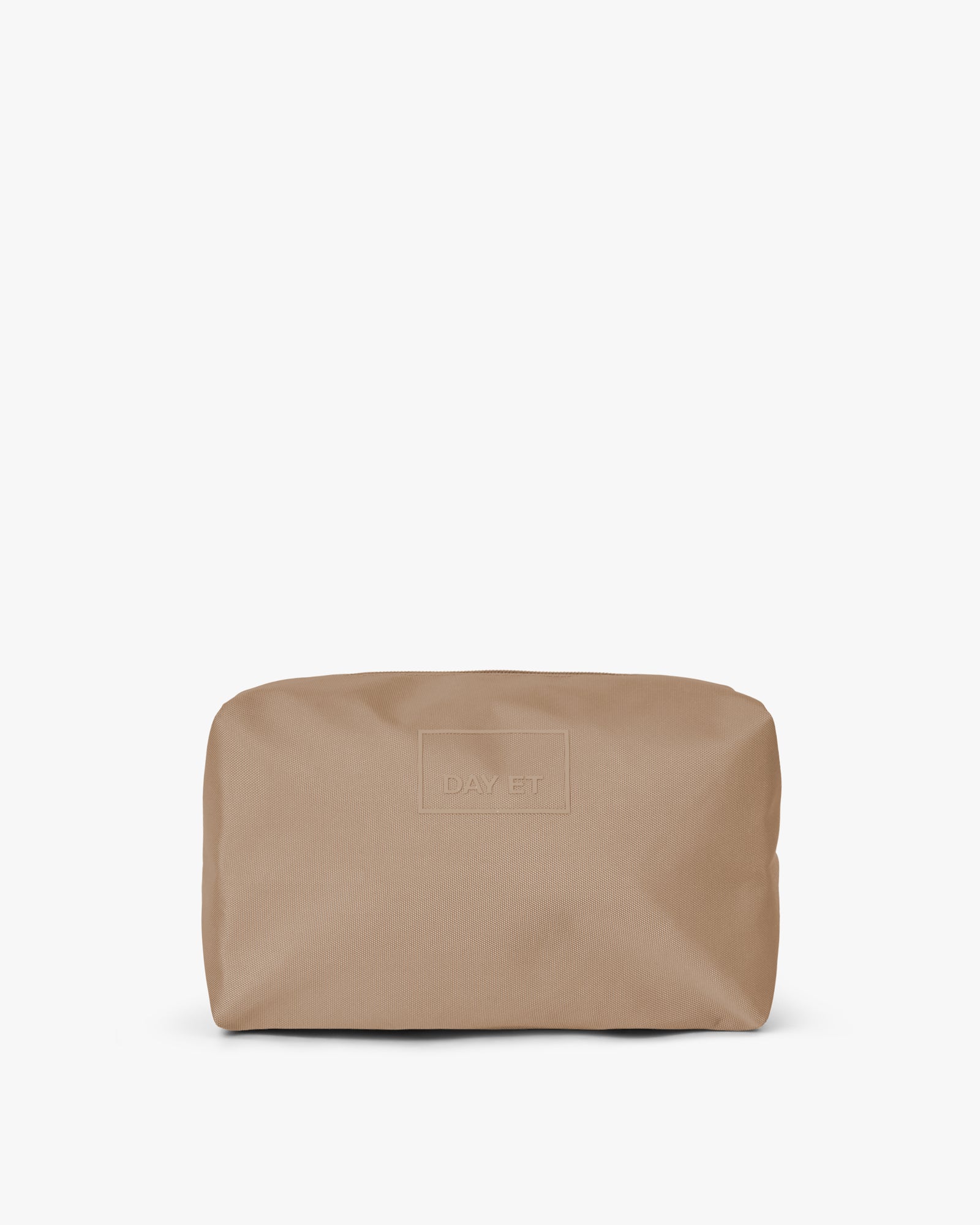 Day RE-Mono Washbag S