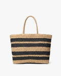 Day Summer Crochet Bag