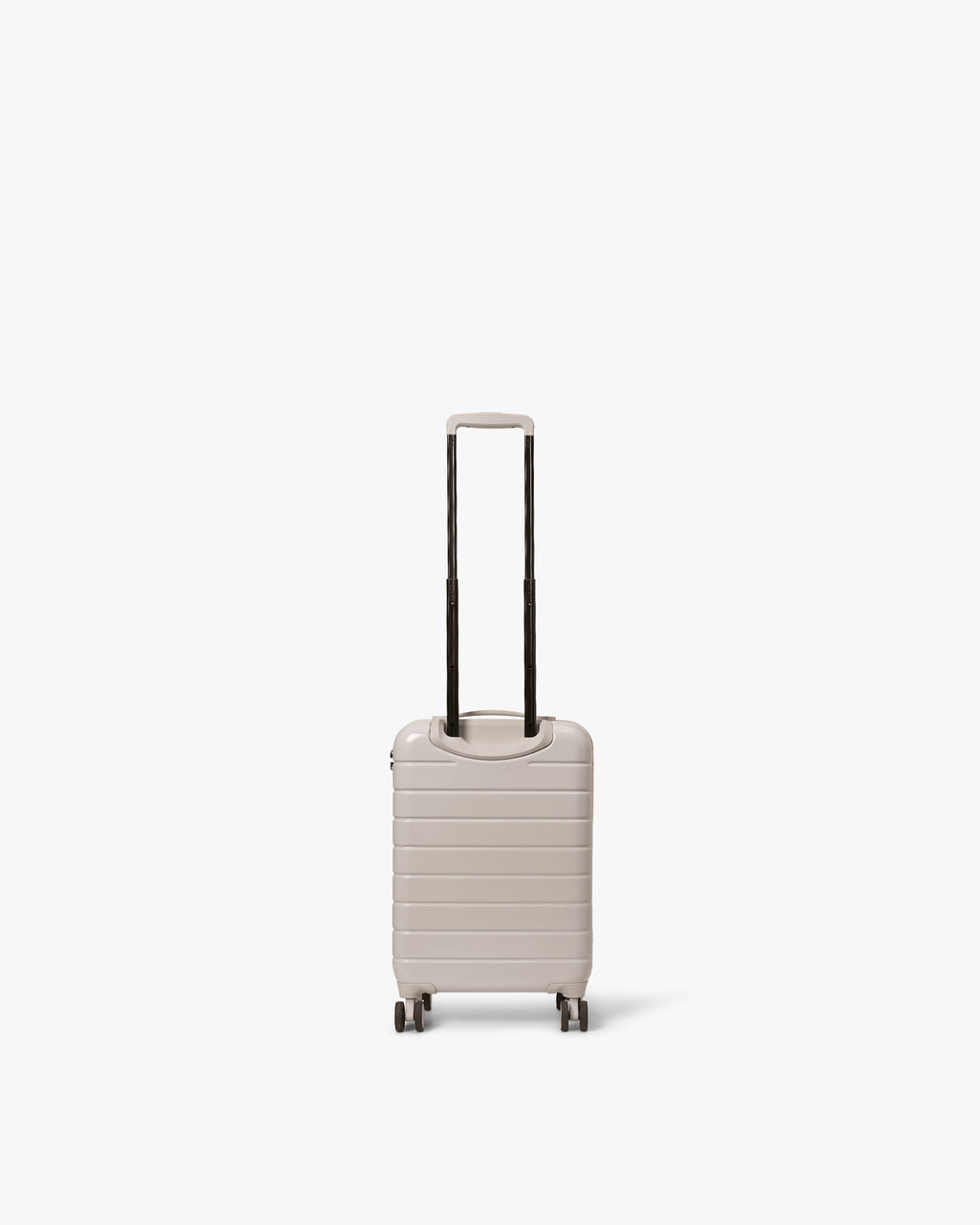Day Tonal 20" Suitcase