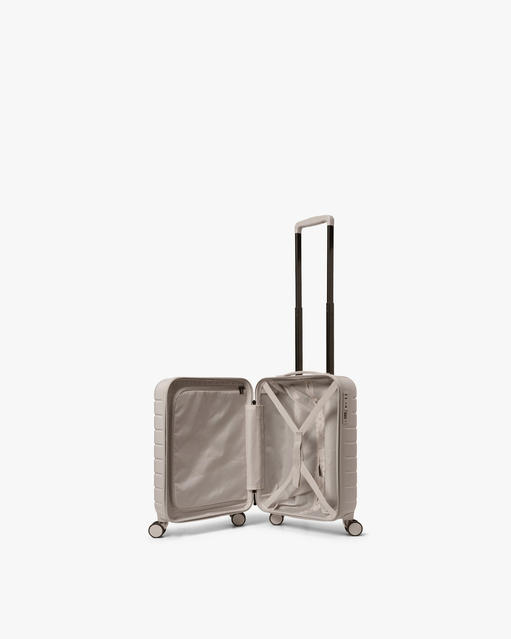 Day Tonal 20" Suitcase