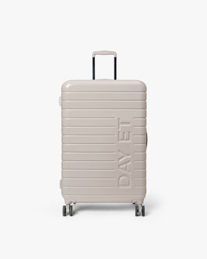 Day Tonal 28" Suitcase