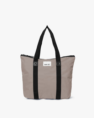 Day Gweneth RE-S Bag M