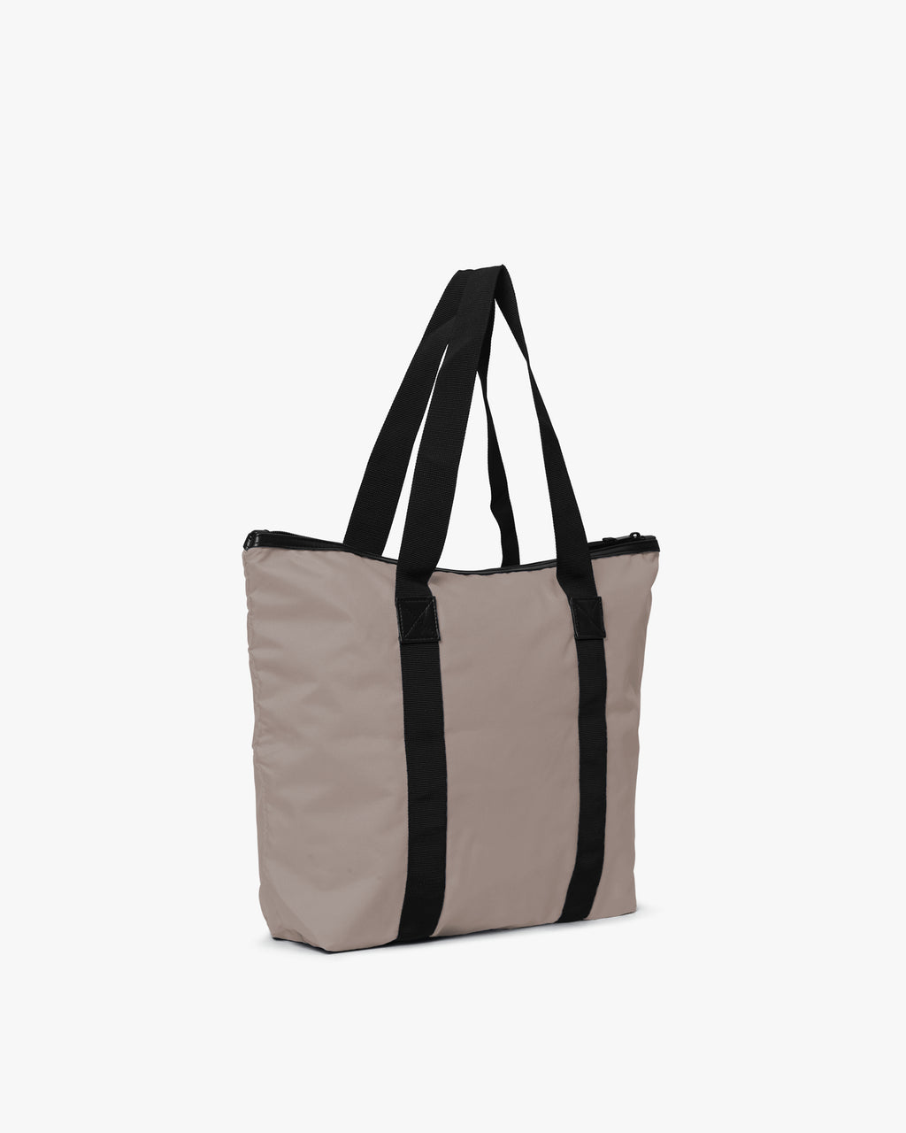 Day Gweneth RE-S Bag M