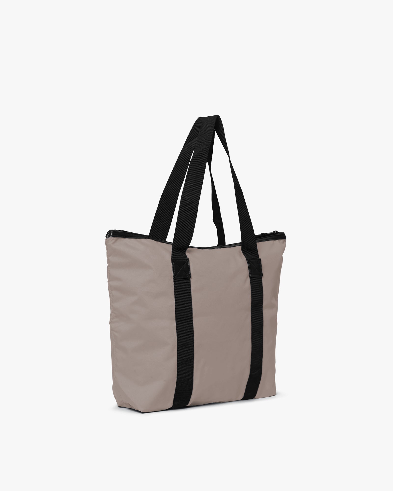 Day Gweneth RE-S Bag M