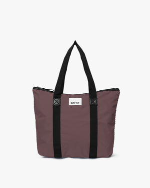 Day Gweneth RE-S Bag M