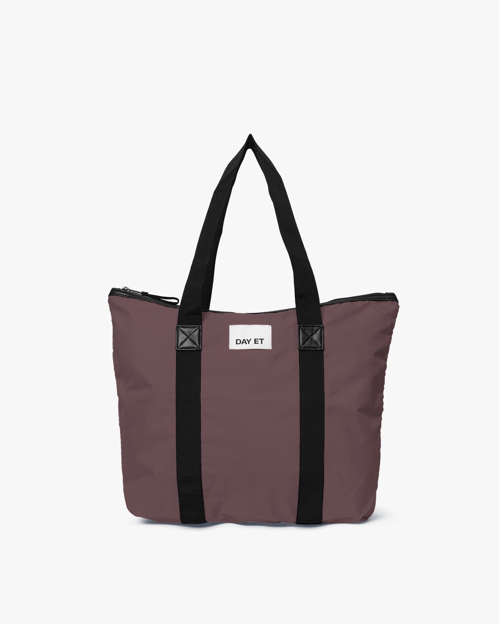 Day Gweneth RE-S Bag M