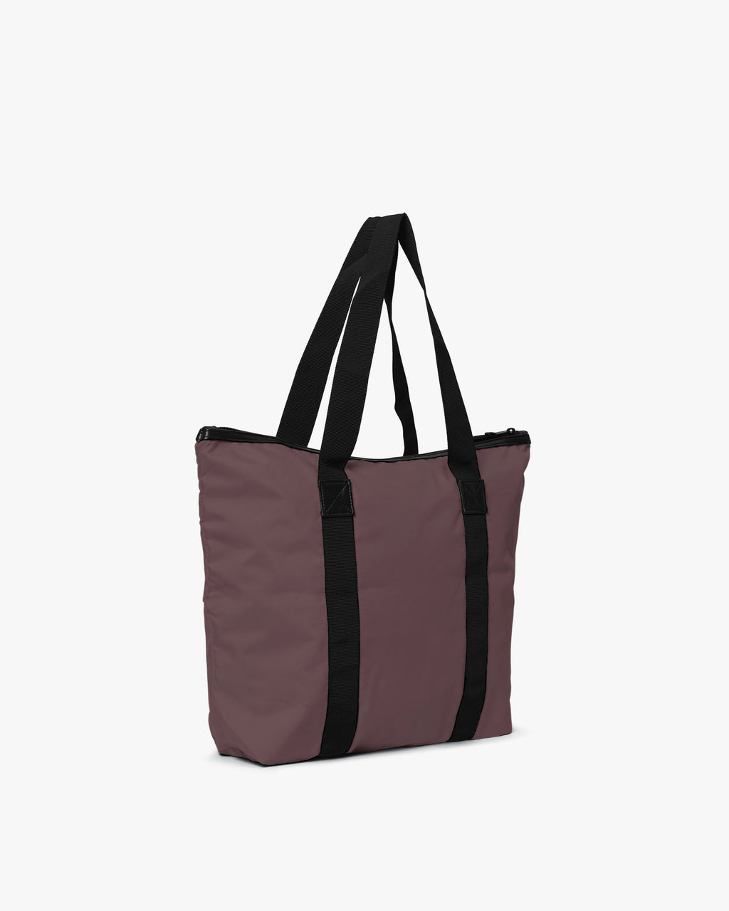 Day Gweneth RE-S Bag M