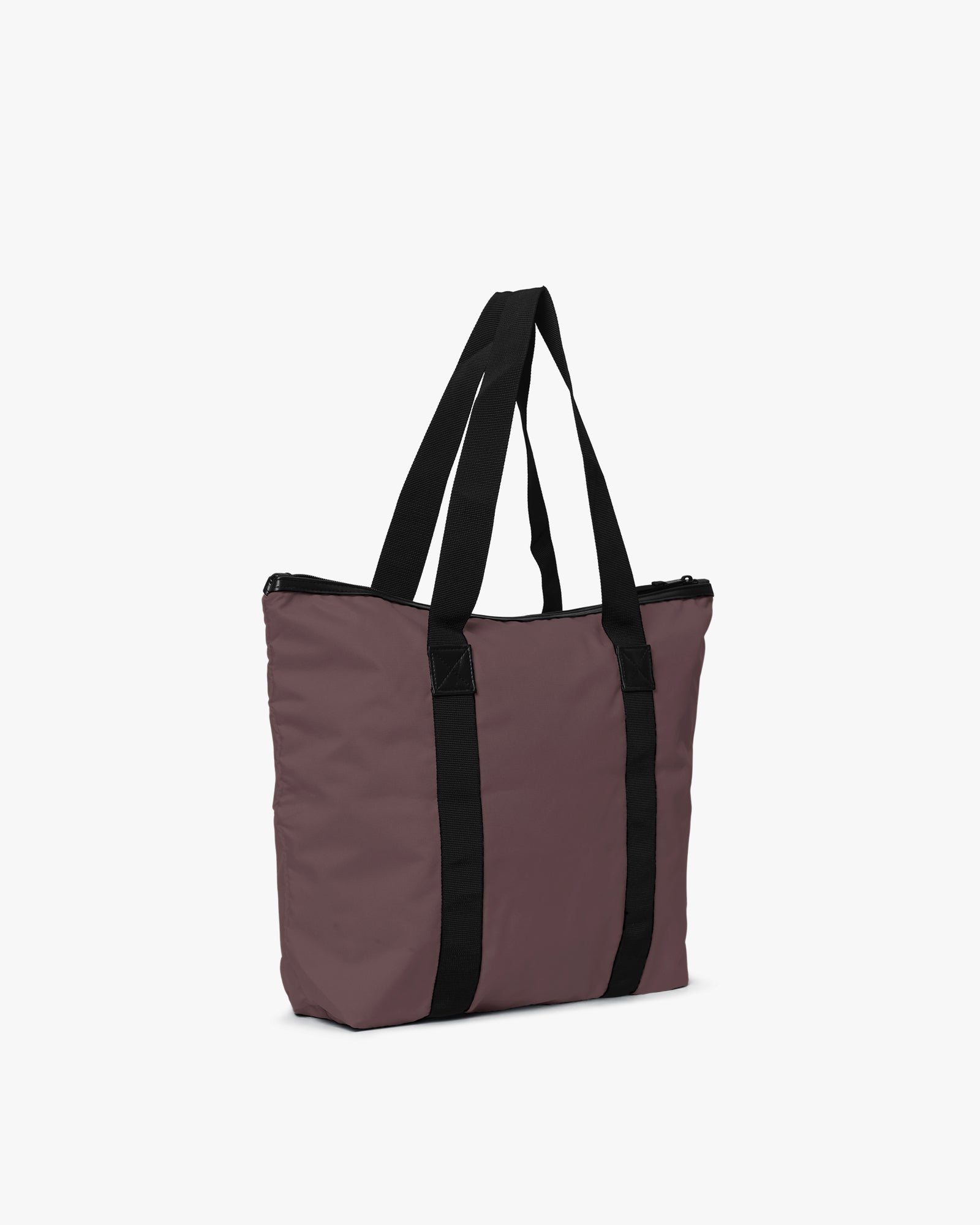 Day Gweneth RE-S Bag M
